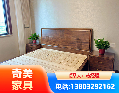 云浮民用家具