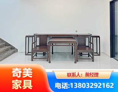 云浮办公家具