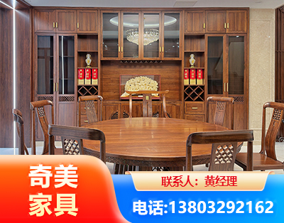 云浮全屋定制
