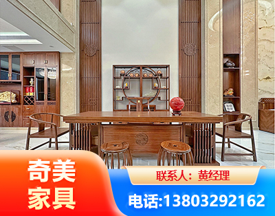 云浮全屋定制